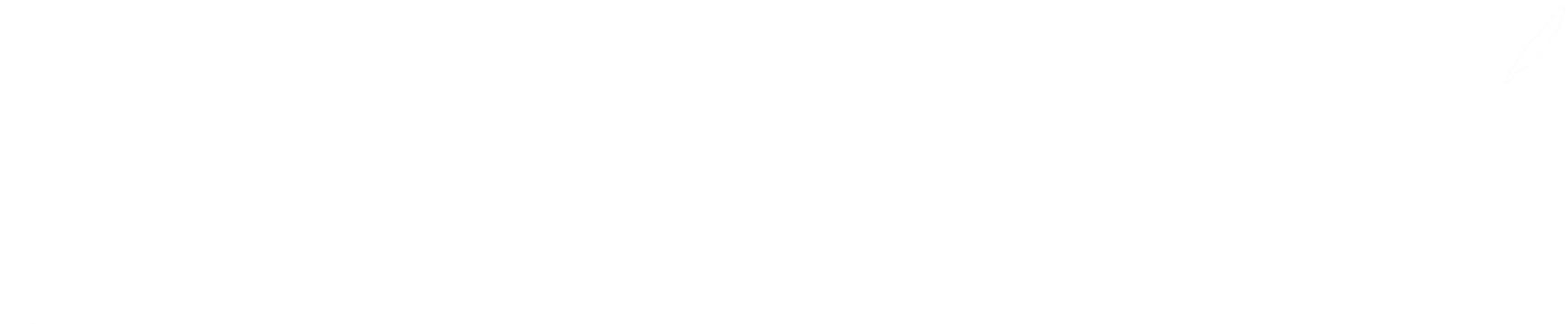 Logo Zuhause im Café